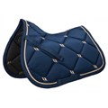 Вальтрап BACK ON TRACK® Night Collection конкурный  15182