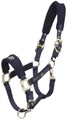Недоуздок Zilco Gold Crown 40160