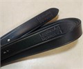 Путлища LeatherArt 145 см кожаные 14339