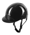 Шлем SWING H24 Glossy 2592