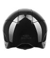 Шлем SWING H24 Glossy 2592