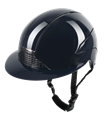Шлем SWING H24 Lady Glossy 2593
