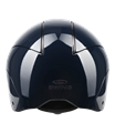 Шлем SWING H24 Lady Glossy 2593