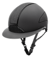 Шлем SWING H24 Lady Shine 2594