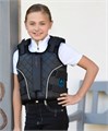 Жилет защитный ProtectoFlex детский Level 3 1143