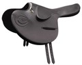 Седло Zilco скаковое тренировочное 3500 гр. 12314