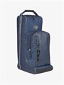 Сумка для сапог и шлема LeMieux Elite Pro 50231