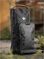 Сумка для сапог и шлема LeMieux Elite Pro 50231