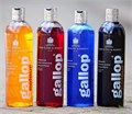 Шампунь Gallop Colour – Grey 500 мл 80662