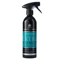 Репеллент FLYGARD Extra Strength 500 мл 80425