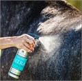 Репеллент FLYGARD Extra Strength 500 мл 80425