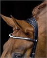 Оголовье HKM Pro Anatomic 20041