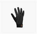 Перчатки MacWet Climatec утепленные 4129