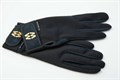 Перчатки MacWet Climatec утепленные 4129