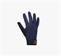 Перчатки MacWet Climatec утепленные 4129