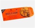 Мыло седельное глицериновое Belvoir® Tack Conditioner Tray 250 гр - фото 8002