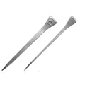 Гвозди Mustad E-slim 6 - 57,5 мм (250шт) 66524 - фото 8066 Гвозди Mustad E-slim 6 - 57,5 мм (250шт) 66524 - фото 8066