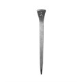 Гвозди Mustad Е10 - 68 мм (100 шт) 66555 - фото 8079 Гвозди Mustad Е10 - 68 мм (100 шт) 66555 - фото 8079