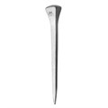 Гвозди Mustad Е10 - 68 мм (100 шт) 66555 - фото 8080 Гвозди Mustad Е10 - 68 мм (100 шт) 66555 - фото 8080