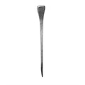 Гвозди Mustad Е5 - 51 мм (250 шт) 66517 - фото 8098 Гвозди Mustad Е5 - 51 мм (250 шт) 66517 - фото 8098
