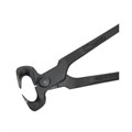 Клещи Mustad 15" копытные 68064 - фото 8129 Клещи Mustad 15" копытные 68064 - фото 8129