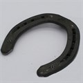 Подкова задняя Mustad SM 22 х 8 мм 1 кл + 4 х M8 65109