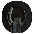 Фильцы PROPAD Support 65513 - фото 8309 Фильцы PROPAD Support 65513 - фото 8309