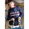 Куртка Subasio детская - фото 8586