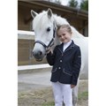 Редингот детский SOFT CLASSIC 1035 - фото 8720 Редингот детский SOFT CLASSIC 1035 - фото 8720
