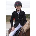 Редингот детский SOFT CLASSIC 1035 - фото 8721 Редингот детский SOFT CLASSIC 1035 - фото 8721