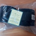 Бинты неопрен + флис Horse Comfort 46526