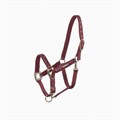 Недоуздок Lami-Cell Venus  40132 - фото 9467 Недоуздок Lami-Cell Venus  40132 - фото 9467